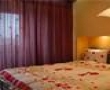 Apartament Tudors Downtown Sibiu | Rezervari Apartament Tudors Downtown